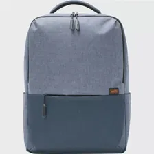Рюкзак Xiaomi Commuter Backpack (Цвет: Light Blue)