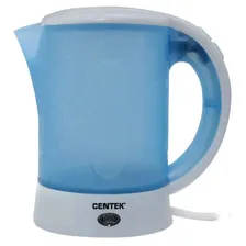 Электрочайник Centek CT-0054 Blue