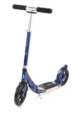 Micro Scooter Flex Blue