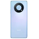 Смартфон HUAWEI nova Y90 Blue (CTR-LX1) 4+128Гб