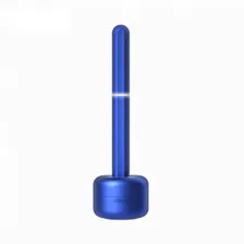 Умная ушная палочка Xiaomi Bebird Smart Visual Ear Stick X17 Pro Blue