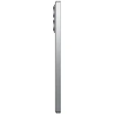 Смартфон Xiaomi Redmi Note 11 4/128 GB Twilight Blue Global