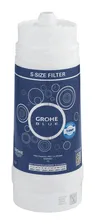 Сменный фильтр Grohe GROHE Blue 40404001 (600 л)