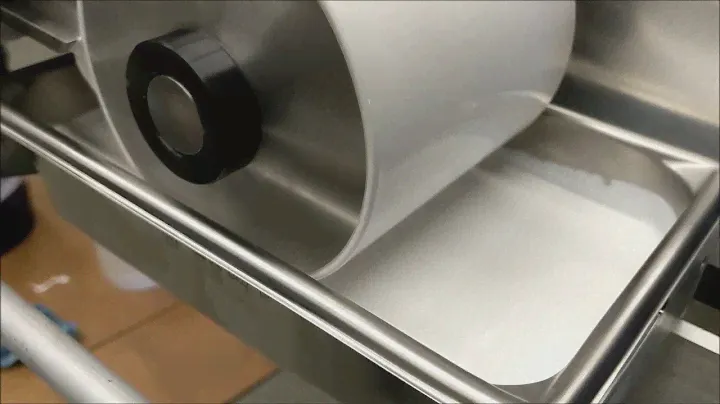 Glue Applicator
