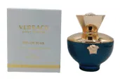 Euro-тестер Versace Versace Dylan Blue 100ml