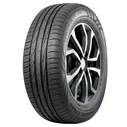 Nokian Tyres Hakka Blue 3 SUV 225/55R18 98V