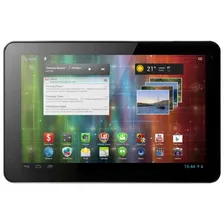 Планшет Prestigio MultiPad 4 PMP5785C3G Dark Blue