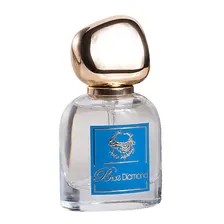 ANFAS ALKHALEEJ Blue Diamond, Парфюмерная вода, спрей 30 мл