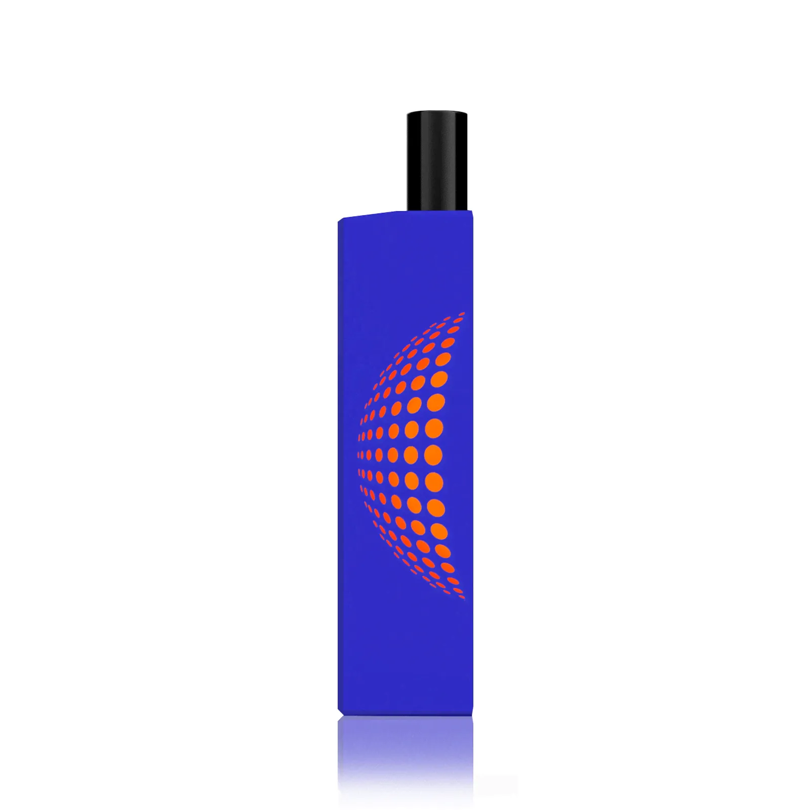 Парфюмерная вода this is not a blue bottle 1/.6-0