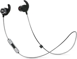 JBL Reflect Mini 2 Blue