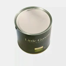 Краска Little Greene LG103, Sky Blue