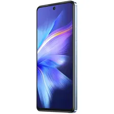 Infinix Note 30 8/128GB Interstellar Blue