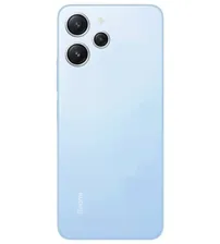 Сотовый телефон Redmi 12 8/256Gb blue