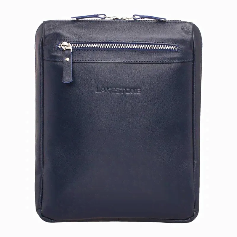 Сумка через плечо Arden Dark Blue Lakestone 957057/DB-0