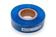 Comfort BAND BLUE