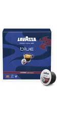 Капсулы кофе Lavazza BLUE TIERRA