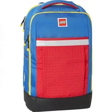 Рюкзак LEGO THOMSEN «BRIGHT BLUE» 20221-0023 3816128