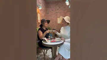 Женская Мода: Тренды, Качество и Элегантность в Каждой Коллекции