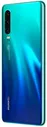 Смартфон Huawei P30 6/128Gb Blue