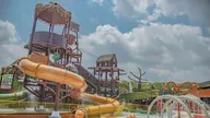 купить билет в Blue Tree на Пхукете