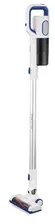 Пылесос Пылесос BLACKTON BT VCA1604B White-Blue