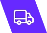 500 ГБ SSD-накопитель WD Blue