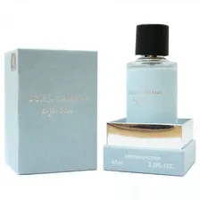 Женские духи Luxe collection Дольче Габбана Light Blue Pour Femme 67 ml