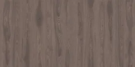 Ламинат Viva Floor Blue Label Эссен темный 1150