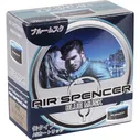 Ароматизатор меловой EIKOSHA Spirit Refill-Blue Musk A-85 715138200