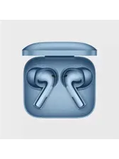 Oneplus Buds 3 Blue