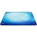 Характеристики коврика для мыши BenQ Zowie G-SR-SE Blue в Омске