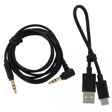Sony WH-CH710N Blue