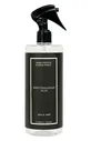 Спрей для тканей Mediterranean Blue (500ml)