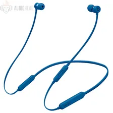 Beats BeatsX Wireless Blue