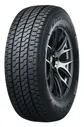 Шины Nexen N'blue 4 Season Van в Москве