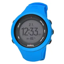Suunto Ambit3 Sport Blue