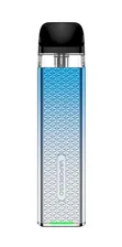 Vaporesso XROS 3 MINI Pod Kit 1000mAh Sky Blue