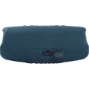 Портативная акустика JBL Charge 5 Blue