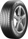 NOKIAN TYRES (Ikon Tyres) HAKKA BLUE 3 SUV 225/55R18 98V