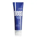 DeepBlue Rub Soothing Lotion / Успокаивающий разогревающий крем для суставов и мышц с блендом Deep Blue