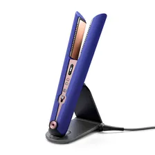 Выпрямитель Dyson Corrale HS03 (Vinca blue и Rosé)