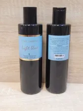 Парфюмированный гель для душа Dolce & Gabbana Light Blue 250 мл NEW