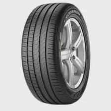 NOKIAN TYRES (Ikon Tyres) HAKKA BLUE 3 SUV 235/55R18 100V
