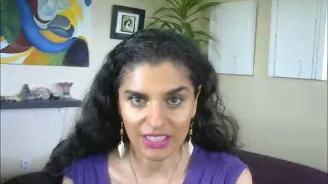 Reflections, update & The Prophet Oracle deck