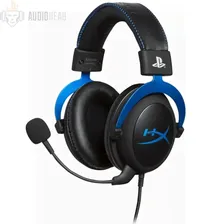 Kingston HyperX Cloud Blue