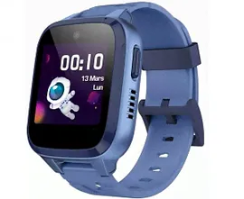 Часы Honor Choice Kids Watch Blue