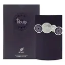 Afnan Parfumes Tribute Blue woodbox (M) 100ml edP в московской области
