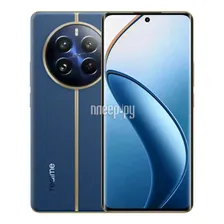Realme 12 Pro 5G (8\256Gb) Blue