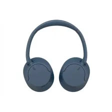 Наушники Sony WH-CH720N Blue в Москве
