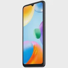 Смартфон Xiaomi Redmi 10C 3/64Gb Blue